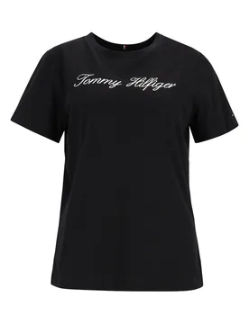 NOS SCRIPT REGULAR C-NK SS female - M - FashionsVida