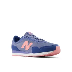 Sneaker 323 Magic Blue EU 39