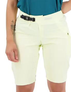 Short Butter Trail Air - Specialized Outlet - FashionsVida