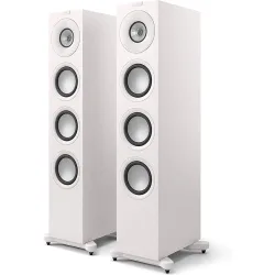 Altavoces de suelo Q11 Meta
