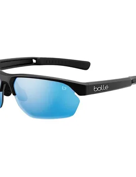 Bolle Lunettes De Soleil Polarisées Victus - Bollé - FashionsVida