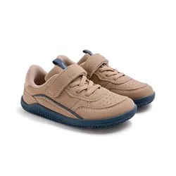 Gioseppo Sneaker 8002 Denim EU 38
