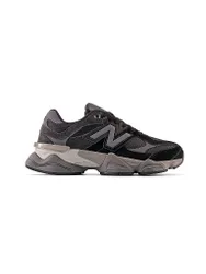 NEW Sneaker 9060 schwarz 44 Herren