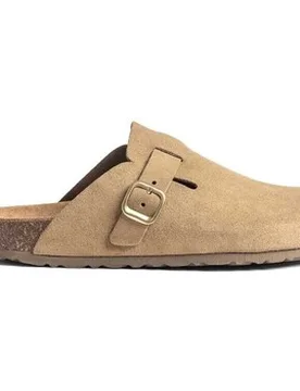 Clogs Zueco-599/s174 40 Male - Yokono - FashionsVida