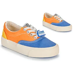 Kinderschuhe Skate Elast 30;34 Female