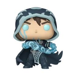 POP! Games - Magic: The Gathering #1166 Jace