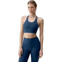 BORN - Top de Mujer Saril BORN
