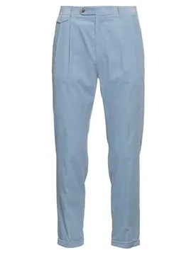 Hose Herren Hellblau 46,50 Herren - WINDSOR. - FashionsVida