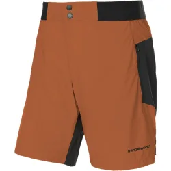 Pantalón corto de hombre Hornavan