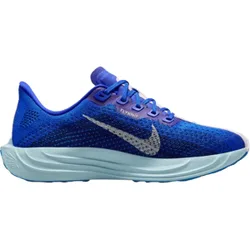 Pegasus Plus CM Laufschuhe Damen Racer Blue Gr. 36.5