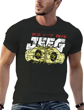 The Hot-selling New 3D Printed T-shirt Is a Summer Trend, Featuring Oversized, Sweat-absorbing, Fashionable and Casual Men's Rou - Aliexpress - FashionsVida