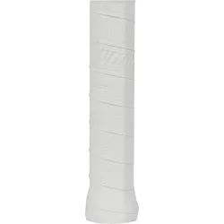 Caja de 12 grips RESITHIN 1.5 mm