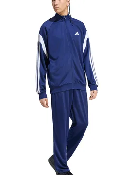 Teamsport chándal hombre Marino (L) - Adidas - FashionsVida