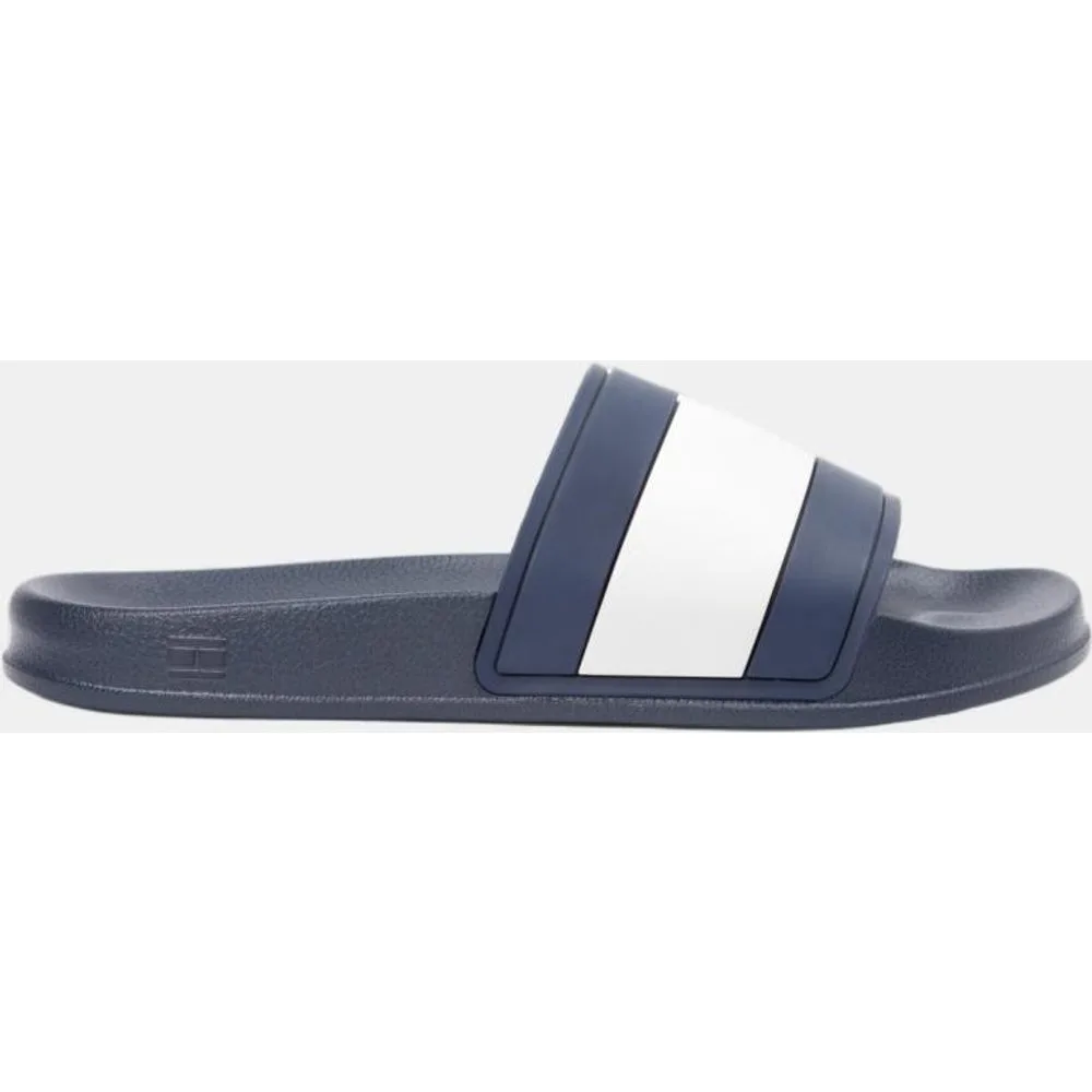 Pala de hombre en color de - Tommy Hilfiger - FashionsVida