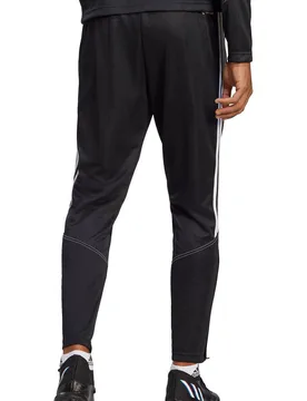 Tiro 23 club entrenamiento pantalón hombre Negro (M) - Adidas - FashionsVida