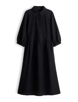 Wasinda female - 40 - FashionsVida