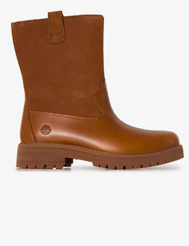 Britton Drive miel 40 - Timberland - FashionsVida