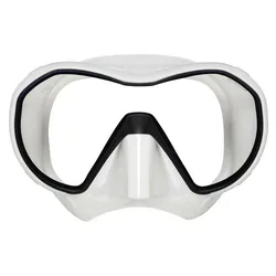 Apeks Maschera Subacquea Vx1