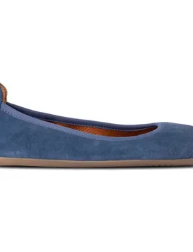 Ballerines Balerina Azure EU 39 - Aylla - FashionsVida