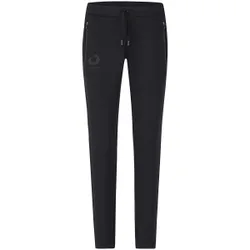 Jugend trainiert" Jogginghose Pro Casual (schwarz / Größe 3XL / Unisex)