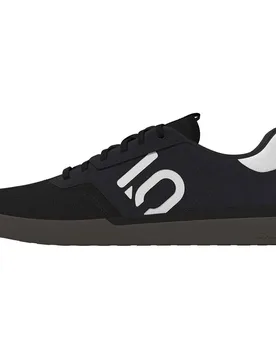 Scarpe Mtb Sleuth Core Black - Five Ten - FashionsVida