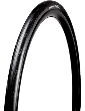 Eagle 700x32 tlr cubiertas carretera Negro (UNICA) - Goodyear - FashionsVida