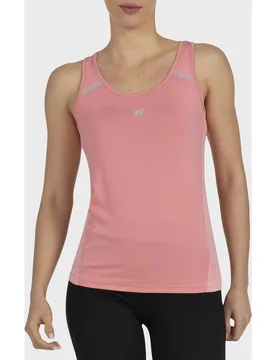 Camiseta S-M Mujer ASCELLA VIGORE - John Smith - FashionsVida