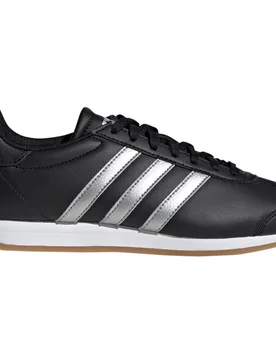 Zapatillas de Mujer Run Era - Adidas - FashionsVida