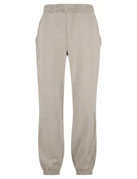 S Dalipant 10279921 01 male - S - FashionsVida