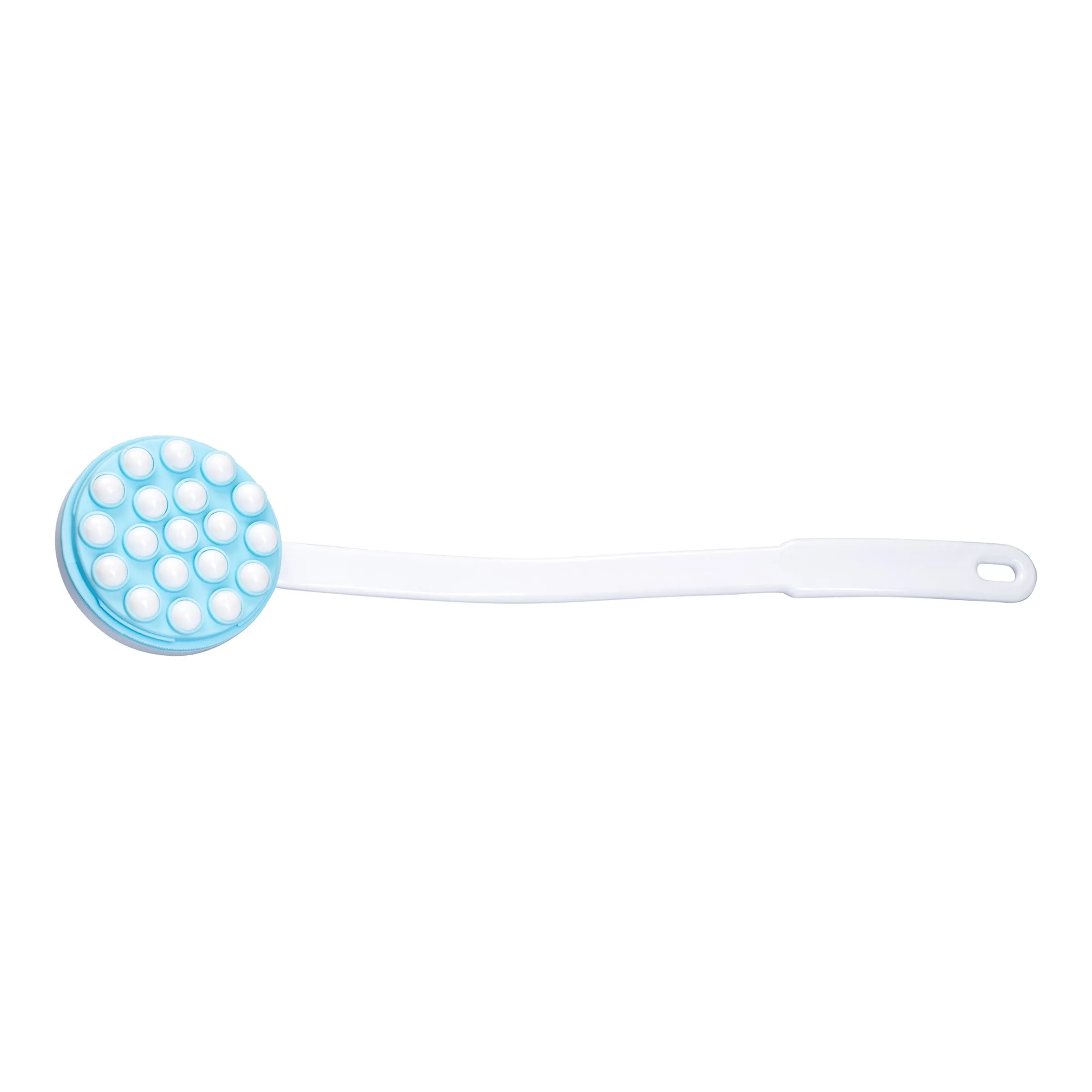 Genialo Lotion-Creamer weiss blau - genialo - FashionsVida