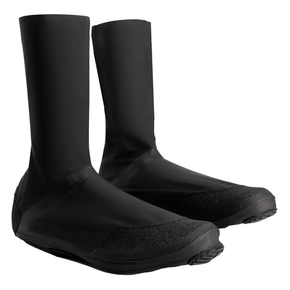 Bbb Couvre Chaussures Terraflex - BBB - FashionsVida
