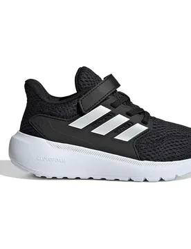 Scarpe Da Running Ultimashow 2.0 Children Core Black / Ftwr White / Core Black EU 29 - Adidas - FashionsVida