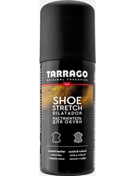 Spray dilatador de 100 ml. - Tarrago - FashionsVida