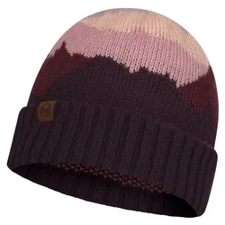 Bonnet Knitted Sveta Sweet One Size unisex