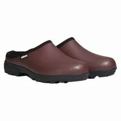 Aigle Zoccoli Nd3 Sureau EU 38