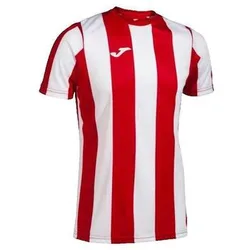 T-Shirt T-Shirt Inter Classic Eu S;Eu M;Eu L;Eu Xl Male