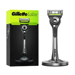 Gillette Maquina Labs 1 Up