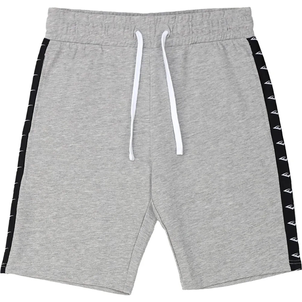 Pantalón corto de hombre Tape Jog - Everlast - FashionsVida