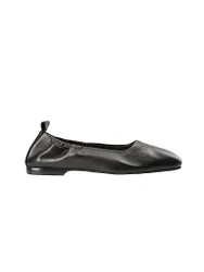 Ballerinas CPH884 nero 37