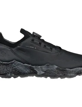 Golfschuhe Herren Biom H5 BOA, schwarz 47 - Ecco - FashionsVida