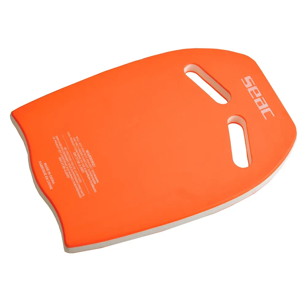 Kickboard Orange One Size unisex - Seacsub - FashionsVida