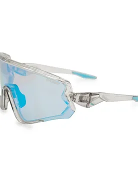 Lunettes De Soleil Polarisées Rift - Brave Sports - FashionsVida