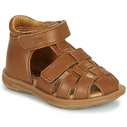 Gbb Flache Sandalen Louko 20;21