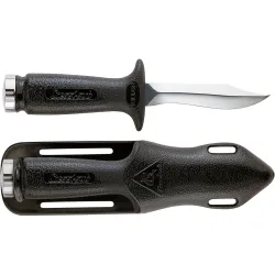 Cressi Sub killer (UNICA)