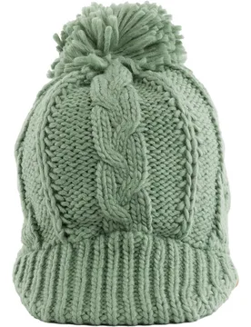 Gorro unisex Aisa - Trangoworld - FashionsVida