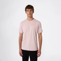 Camiseta de manga corta de hombre SS Tee