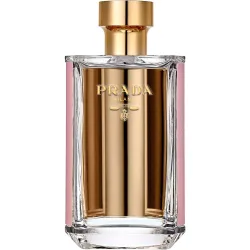 Eau de Toilette La L'Eau