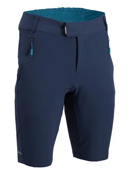 Silvini Short Meta - SILVINI - FashionsVida