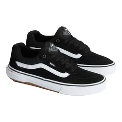 Baskets Skate Kyle Walker Wafflecup Black / White EU 40