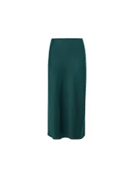 Richroyal Midirock vert foncé XS